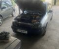 Сірий Інша Інша, об'ємом двигуна 1.5 л та пробігом 139 тис. км за 1700 $, фото 3 на Automoto.ua