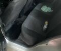 Сірий Інша Інша, об'ємом двигуна 1.5 л та пробігом 139 тис. км за 1700 $, фото 6 на Automoto.ua