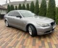 Серый Другая Другая, объемом двигателя 3 л и пробегом 280 тыс. км за 7200 $, фото 4 на Automoto.ua