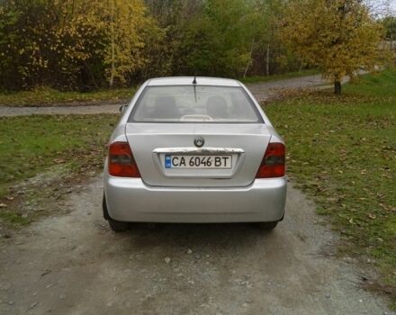 Серый Другая Другая, объемом двигателя 1 л и пробегом 220 тыс. км за 1250 $, фото 2 на Automoto.ua