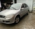 Серый Другая Другая, объемом двигателя 1.3 л и пробегом 252 тыс. км за 850 $, фото 2 на Automoto.ua