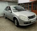 Серый Другая Другая, объемом двигателя 1.3 л и пробегом 252 тыс. км за 850 $, фото 1 на Automoto.ua