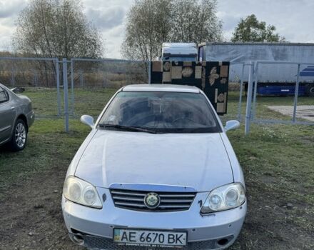 Серый Другая Другая, объемом двигателя 0 л и пробегом 160 тыс. км за 700 $, фото 1 на Automoto.ua