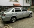 Серый Другая Другая, объемом двигателя 1.3 л и пробегом 252 тыс. км за 850 $, фото 1 на Automoto.ua