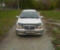 Серый Другая Другая, объемом двигателя 1 л и пробегом 220 тыс. км за 1250 $, фото 1 на Automoto.ua