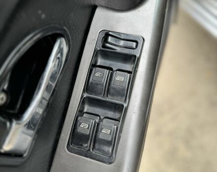 Сірий Інша Інша, об'ємом двигуна 1.5 л та пробігом 200 тис. км за 700 $, фото 5 на Automoto.ua