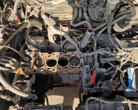 Сірий Інша Інша, об'ємом двигуна 0 л та пробігом 1 тис. км за 1050 $, фото 3 на Automoto.ua