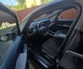 Сірий Інша Інша, об'ємом двигуна 0 л та пробігом 150 тис. км за 16400 $, фото 6 на Automoto.ua