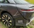 Сірий Інша Інша, об'ємом двигуна 0 л та пробігом 22 тис. км за 25000 $, фото 1 на Automoto.ua