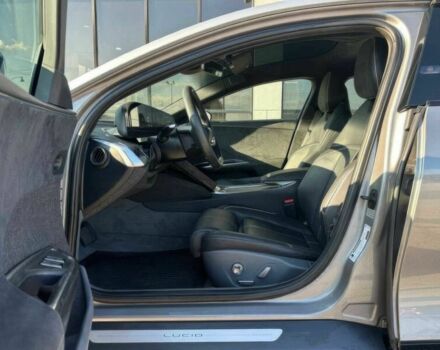 Сірий Інша Інша, об'ємом двигуна 0 л та пробігом 19 тис. км за 35000 $, фото 9 на Automoto.ua