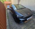 Сірий Інша Інша, об'ємом двигуна 0 л та пробігом 150 тис. км за 16400 $, фото 2 на Automoto.ua