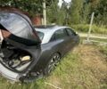 Сірий Інша Інша, об'ємом двигуна 0 л та пробігом 22 тис. км за 25000 $, фото 5 на Automoto.ua