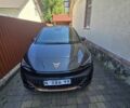 Сірий Інша Інша, об'ємом двигуна 0 л та пробігом 150 тис. км за 16400 $, фото 1 на Automoto.ua