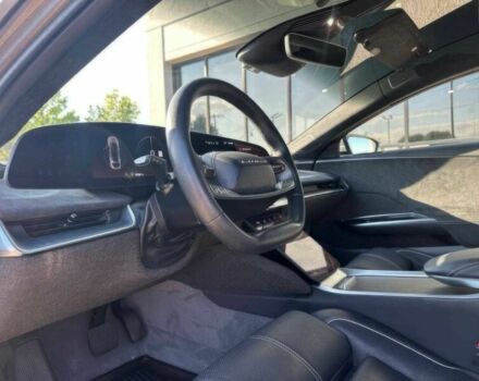 Сірий Інша Інша, об'ємом двигуна 0 л та пробігом 19 тис. км за 35000 $, фото 11 на Automoto.ua