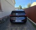 Сірий Інша Інша, об'ємом двигуна 0 л та пробігом 150 тис. км за 16400 $, фото 5 на Automoto.ua