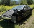 Сірий Інша Інша, об'ємом двигуна 0 л та пробігом 22 тис. км за 25000 $, фото 6 на Automoto.ua