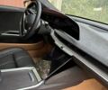 Сірий Інша Інша, об'ємом двигуна 0 л та пробігом 22 тис. км за 25000 $, фото 3 на Automoto.ua