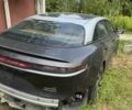 Сірий Інша Інша, об'ємом двигуна 0 л та пробігом 22 тис. км за 25000 $, фото 2 на Automoto.ua
