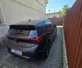 Сірий Інша Інша, об'ємом двигуна 0 л та пробігом 150 тис. км за 16400 $, фото 7 на Automoto.ua