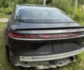 Сірий Інша Інша, об'ємом двигуна 0 л та пробігом 22 тис. км за 25000 $, фото 1 на Automoto.ua