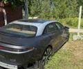 Сірий Інша Інша, об'ємом двигуна 0 л та пробігом 22 тис. км за 25000 $, фото 7 на Automoto.ua