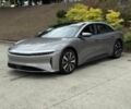 Сірий Інша Інша, об'ємом двигуна 0 л та пробігом 18 тис. км за 32000 $, фото 1 на Automoto.ua