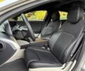 Сірий Інша Інша, об'ємом двигуна 0 л та пробігом 18 тис. км за 32000 $, фото 10 на Automoto.ua