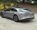 Сірий Інша Інша, об'ємом двигуна 0 л та пробігом 18 тис. км за 32000 $, фото 6 на Automoto.ua