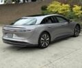 Сірий Інша Інша, об'ємом двигуна 0 л та пробігом 18 тис. км за 32000 $, фото 5 на Automoto.ua