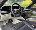 Сірий Інша Інша, об'ємом двигуна 0 л та пробігом 18 тис. км за 32000 $, фото 11 на Automoto.ua
