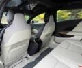 Сірий Інша Інша, об'ємом двигуна 0 л та пробігом 18 тис. км за 32000 $, фото 22 на Automoto.ua