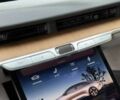 Сірий Інша Інша, об'ємом двигуна 0 л та пробігом 18 тис. км за 32000 $, фото 15 на Automoto.ua