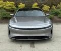 Сірий Інша Інша, об'ємом двигуна 0 л та пробігом 18 тис. км за 32000 $, фото 2 на Automoto.ua