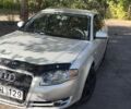 Сірий Інша Інша, об'ємом двигуна 0 л та пробігом 1 тис. км за 3352 $, фото 1 на Automoto.ua