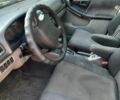 Серый Другая Другая, объемом двигателя 0 л и пробегом 370 тыс. км за 4800 $, фото 7 на Automoto.ua