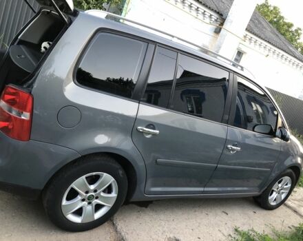 Серый Другая Другая, объемом двигателя 0 л и пробегом 235 тыс. км за 6300 $, фото 1 на Automoto.ua