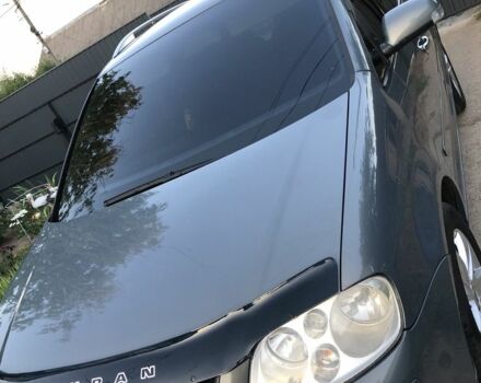 Серый Другая Другая, объемом двигателя 0 л и пробегом 235 тыс. км за 6300 $, фото 2 на Automoto.ua