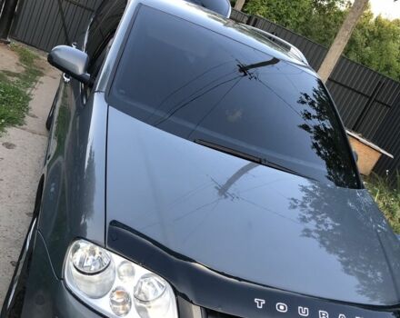 Серый Другая Другая, объемом двигателя 0 л и пробегом 235 тыс. км за 6300 $, фото 3 на Automoto.ua