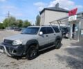 Серый Другая Другая, объемом двигателя 2.4 л и пробегом 270 тыс. км за 1900 $, фото 1 на Automoto.ua