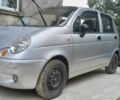 Сірий Інша Інша, об'ємом двигуна 0.8 л та пробігом 3 тис. км за 2500 $, фото 3 на Automoto.ua