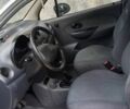Сірий Інша Інша, об'ємом двигуна 0.8 л та пробігом 3 тис. км за 2500 $, фото 1 на Automoto.ua