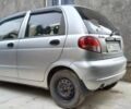 Сірий Інша Інша, об'ємом двигуна 0.8 л та пробігом 3 тис. км за 2500 $, фото 1 на Automoto.ua