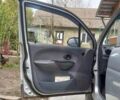 Сірий Інша Інша, об'ємом двигуна 0.8 л та пробігом 3 тис. км за 2500 $, фото 2 на Automoto.ua