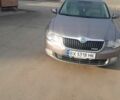 Сірий Інша Інша, об'ємом двигуна 1.6 л та пробігом 315 тис. км за 7402 $, фото 1 на Automoto.ua