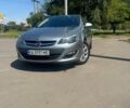 Сірий Інша Інша, об'ємом двигуна 1.7 л та пробігом 300 тис. км за 5998 $, фото 1 на Automoto.ua