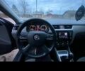 Серый Другая Другая, объемом двигателя 1.6 л и пробегом 180 тыс. км за 9800 $, фото 2 на Automoto.ua