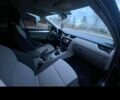 Серый Другая Другая, объемом двигателя 1.6 л и пробегом 180 тыс. км за 9800 $, фото 3 на Automoto.ua