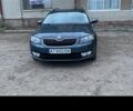 Серый Другая Другая, объемом двигателя 1.6 л и пробегом 180 тыс. км за 9800 $, фото 1 на Automoto.ua