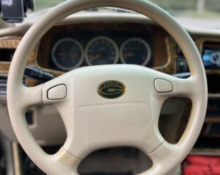 Серый Другая Другая, объемом двигателя 0 л и пробегом 200 тыс. км за 1900 $, фото 5 на Automoto.ua