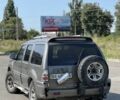 Серый Другая Другая, объемом двигателя 2.4 л и пробегом 110 тыс. км за 2500 $, фото 3 на Automoto.ua